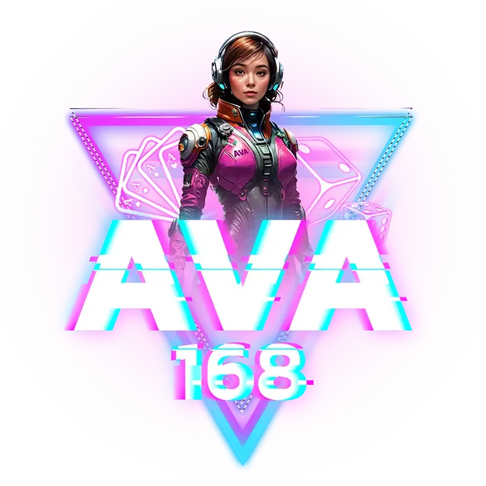 ava168